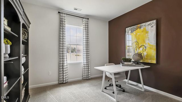 62 Tiger Eye Drive, Clayton, NC 27520