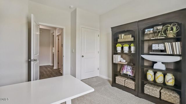 62 Tiger Eye Drive, Clayton, NC 27520