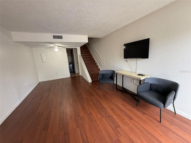 4113 S SEMORAN BOULEVARD 14, Orlando, FL 32822