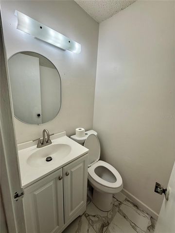 4113 S SEMORAN BOULEVARD 14, Orlando, FL 32822
