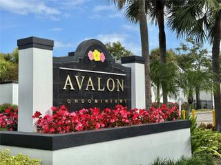 4113 S SEMORAN BOULEVARD 14, Orlando, FL 32822