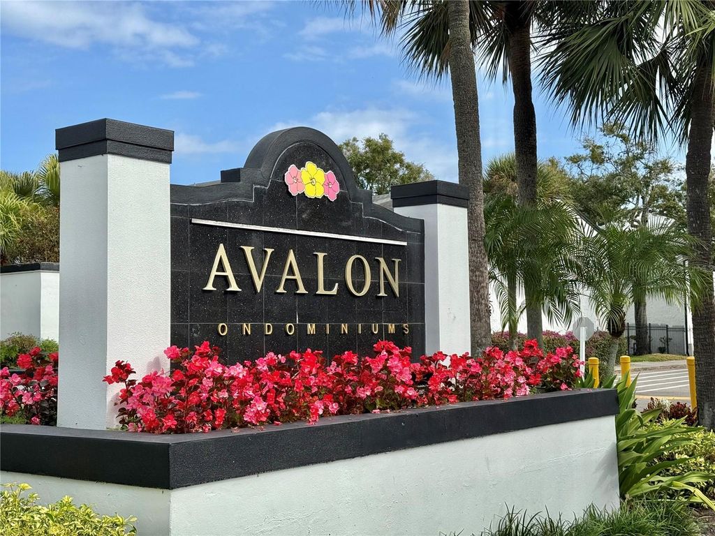4113 S SEMORAN BOULEVARD 14, Orlando, FL 32822