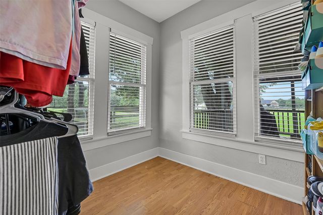 16724 Harkey Road, Pearland, TX 77584