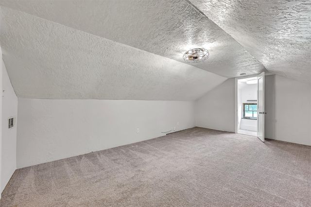 16724 Harkey Road, Pearland, TX 77584