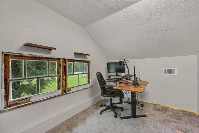 16724 Harkey Road, Pearland, TX 77584