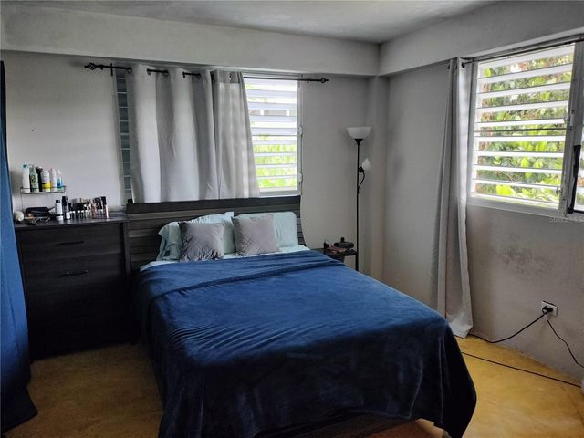 926 BO. COLLORES, Las Piedras, PR 00771