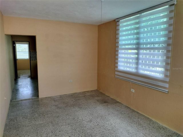 926 BO. COLLORES, Las Piedras, PR 00771