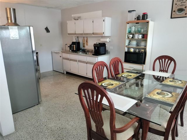 926 BO. COLLORES, Las Piedras, PR 00771