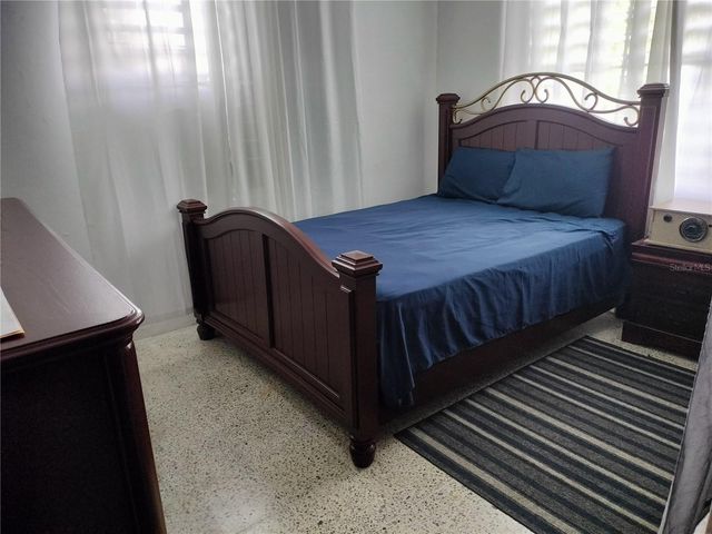 926 BO. COLLORES, Las Piedras, PR 00771