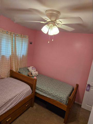 909 BENTLEY RD, Lindenwold Boro, NJ 08021
