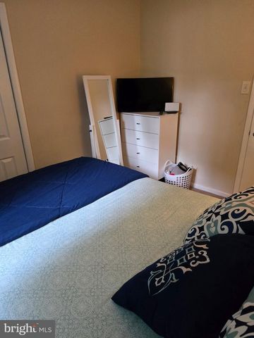 909 BENTLEY RD, Lindenwold Boro, NJ 08021