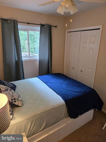 909 BENTLEY RD, Lindenwold Boro, NJ 08021