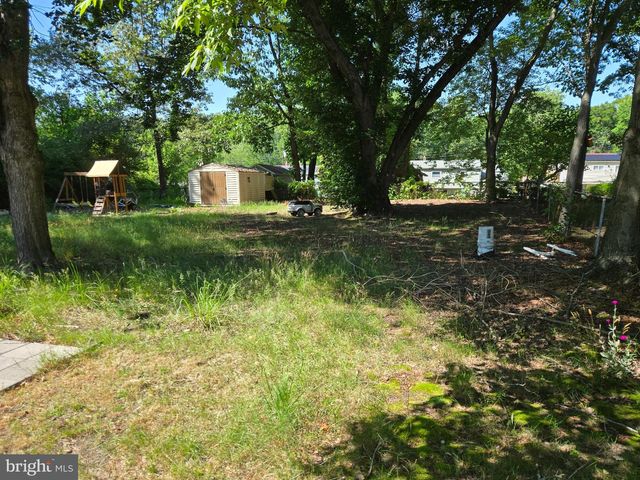 909 BENTLEY RD, Lindenwold Boro, NJ 08021