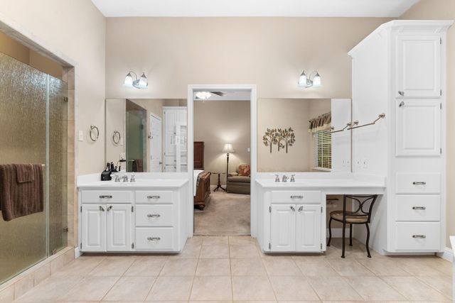 375 Crestview Drive, Livingston, TX 77351