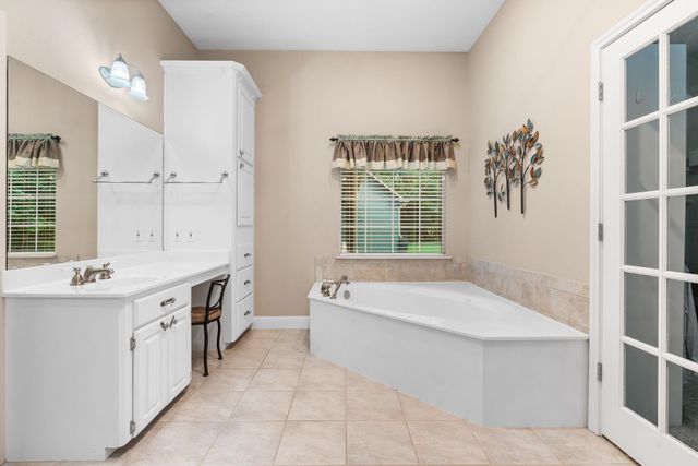 375 Crestview Drive, Livingston, TX 77351