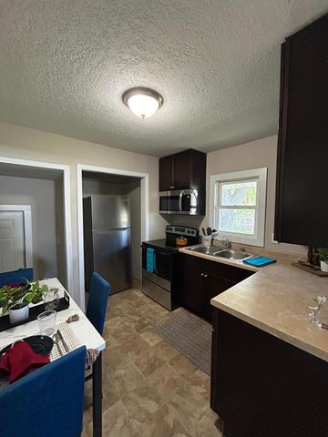 105 19th Avenue N, Saint Cloud, MN 56303