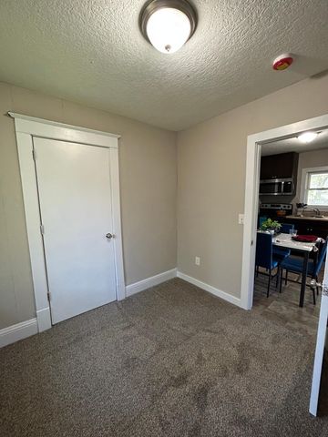105 19th Avenue N, Saint Cloud, MN 56303