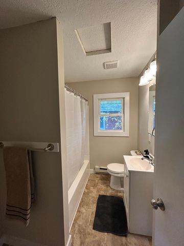 105 19th Avenue N, Saint Cloud, MN 56303