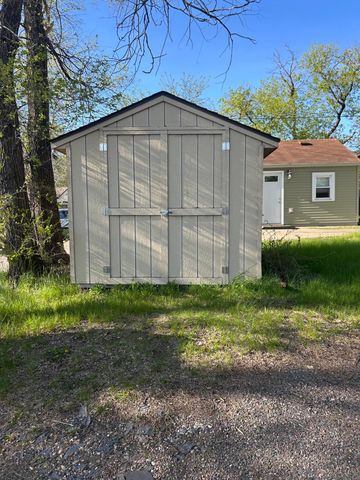 105 19th Avenue N, Saint Cloud, MN 56303