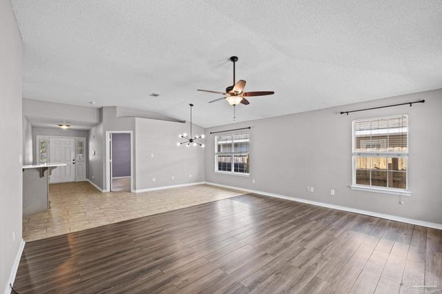 10408 Millbrook Dr, Pensacola, FL 32534