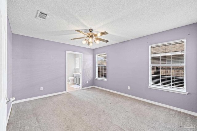 10408 Millbrook Dr, Pensacola, FL 32534