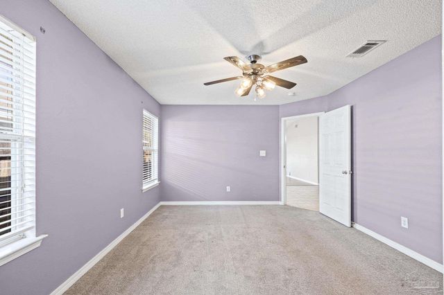 10408 Millbrook Dr, Pensacola, FL 32534