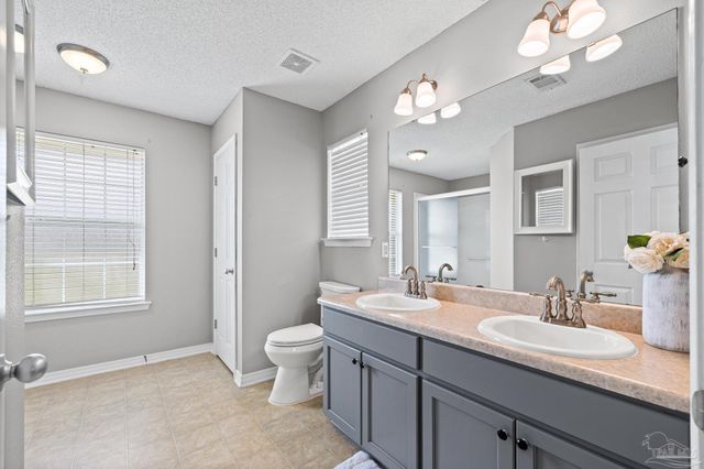 10408 Millbrook Dr, Pensacola, FL 32534