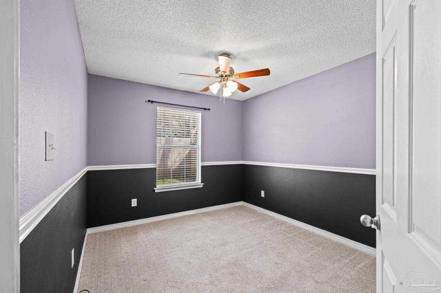 10408 Millbrook Dr, Pensacola, FL 32534