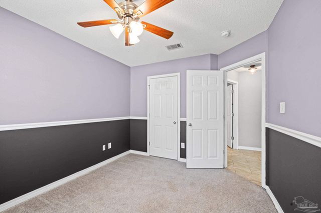 10408 Millbrook Dr, Pensacola, FL 32534