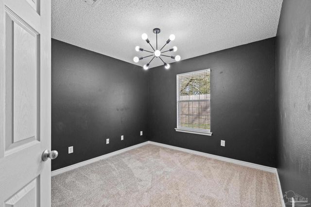 10408 Millbrook Dr, Pensacola, FL 32534