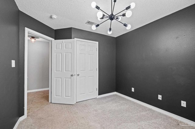 10408 Millbrook Dr, Pensacola, FL 32534