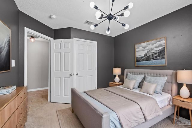 10408 Millbrook Dr, Pensacola, FL 32534