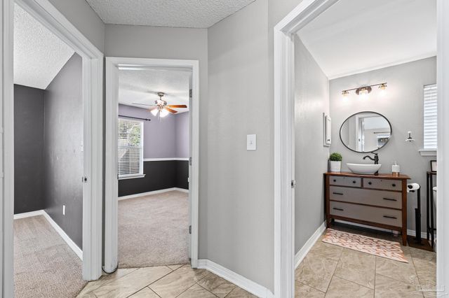 10408 Millbrook Dr, Pensacola, FL 32534