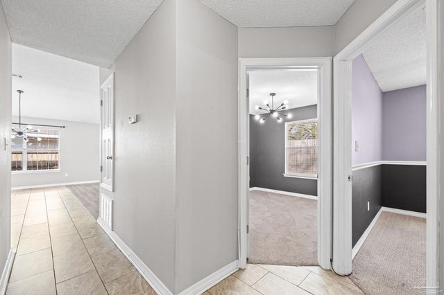 10408 Millbrook Dr, Pensacola, FL 32534