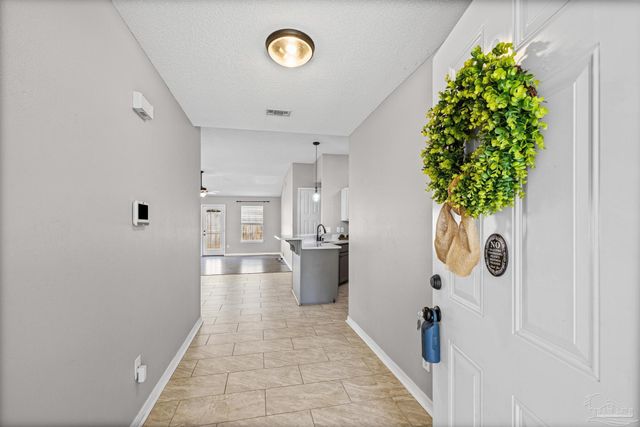 10408 Millbrook Dr, Pensacola, FL 32534