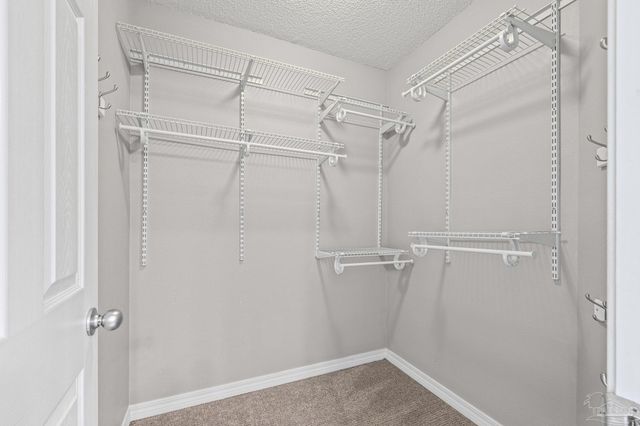 10408 Millbrook Dr, Pensacola, FL 32534