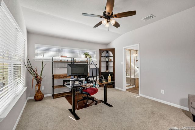 2277 Kolibri Way, New Braunfels, TX 78130