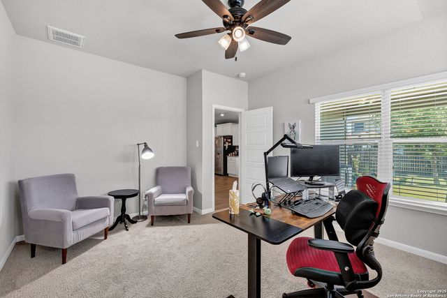 2277 Kolibri Way, New Braunfels, TX 78130