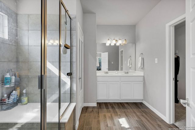 2277 Kolibri Way, New Braunfels, TX 78130