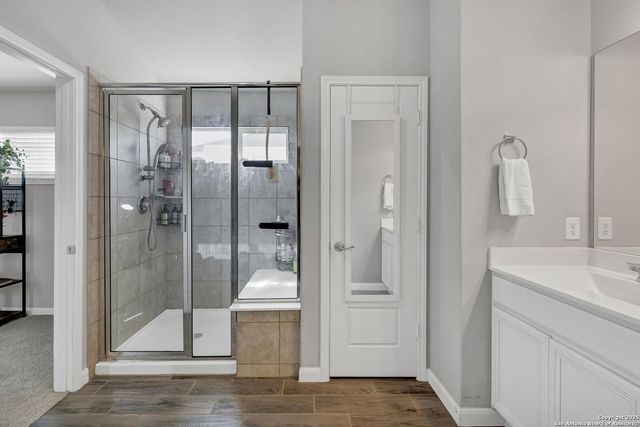 2277 Kolibri Way, New Braunfels, TX 78130