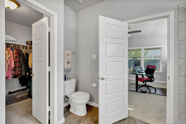 2277 Kolibri Way, New Braunfels, TX 78130