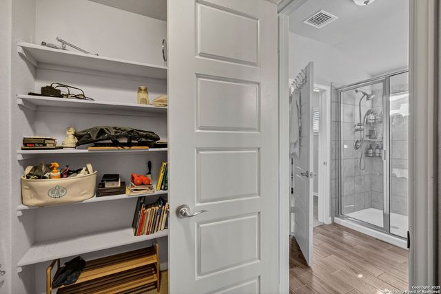 2277 Kolibri Way, New Braunfels, TX 78130