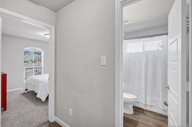 2277 Kolibri Way, New Braunfels, TX 78130