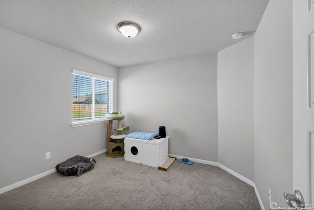 2277 Kolibri Way, New Braunfels, TX 78130