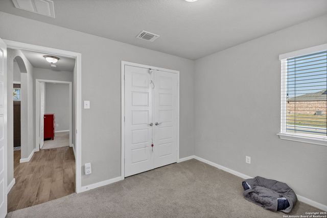 2277 Kolibri Way, New Braunfels, TX 78130