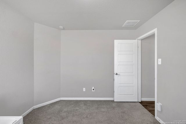 2277 Kolibri Way, New Braunfels, TX 78130