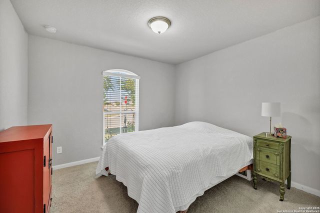 2277 Kolibri Way, New Braunfels, TX 78130