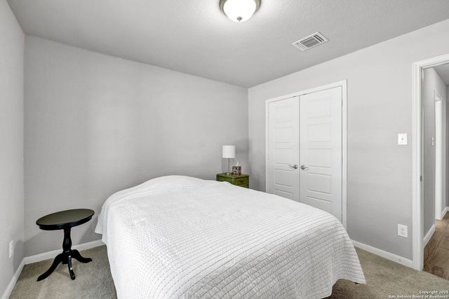 2277 Kolibri Way, New Braunfels, TX 78130