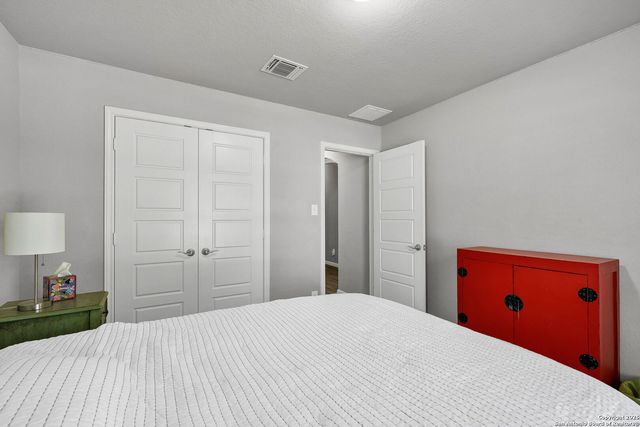 2277 Kolibri Way, New Braunfels, TX 78130