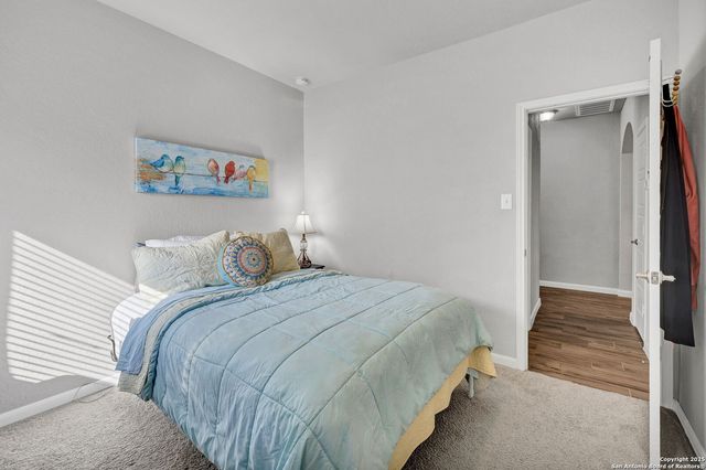 2277 Kolibri Way, New Braunfels, TX 78130